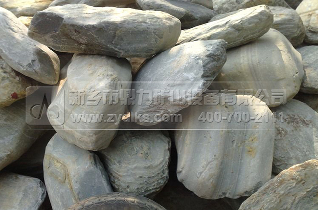 青石石料 青石石料