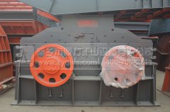 ɰC(j)O(sh)rֵԓI