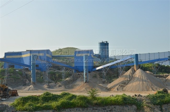 h(hun)ɰʯa(chn)(xin)