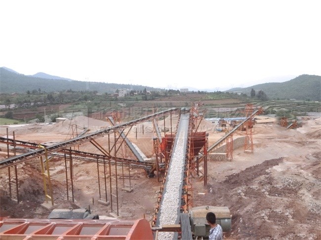 һ_(ti)ɰC(j)X(qin)ɰC(j)r(ji)