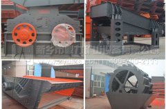 h(hun)ʯʯɰCOаl(f)aB