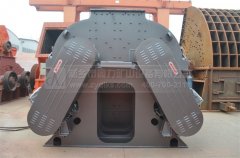 rɰC(j)O(sh)a(chn)S(bo)r(ji)