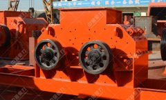 青石制砂機(jī)維護(hù)保養(yǎng)方法 青石制砂機(jī)維護(hù)保養(yǎng)方法