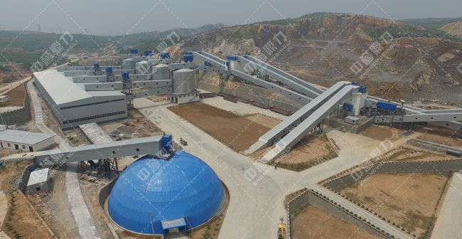 ͭh(hun)ɰC(j)a(chn)(xin)