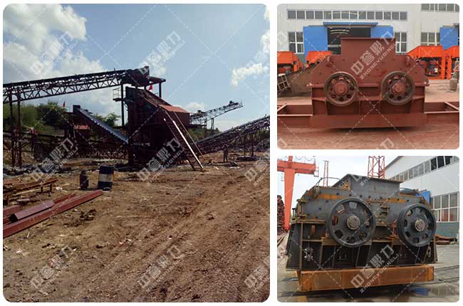 二手制沙機(jī)報價