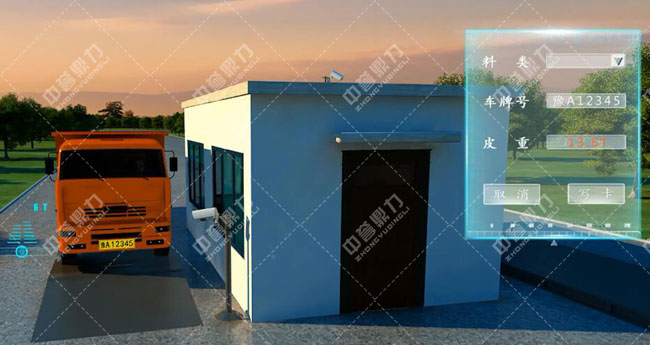 l(wi)xYԴ޹˾ra(chn)3000a(chn)Ԅ