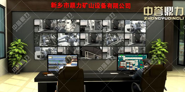 l(wi)xYԴ޹˾ra(chn)3000a(chn)DCSпϵy(tng)