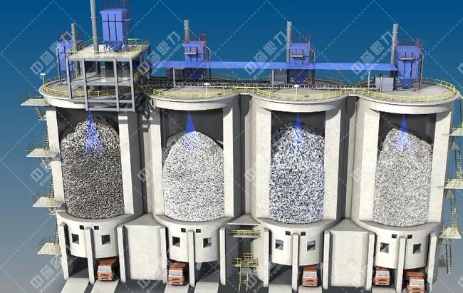 l(wi)xYԴ޹˾ra(chn)3000a(chn)λzy