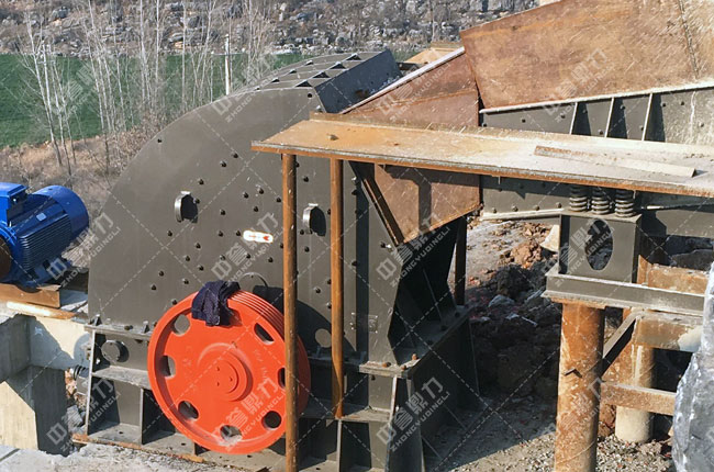 C(j)ɰ̎a(chn)(xin)-^