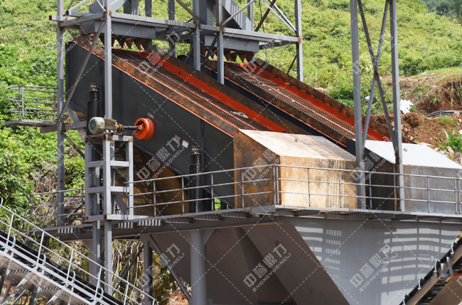 C(j)ɰ̎a(chn)(xin)-Y