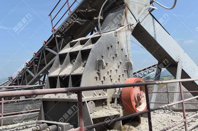 C(j)ɰ̎a(chn)(xin)-