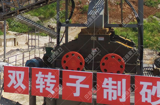 C(j)ɰ̎a(chn)(xin)-ɰC(j)