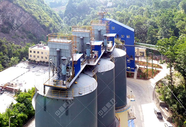 ɽˮ޹˾ra(chn)500a(chn)