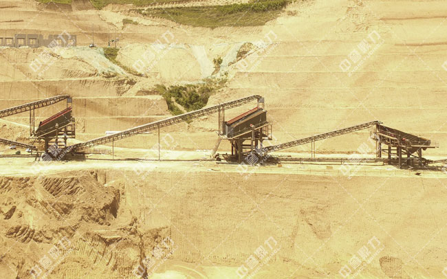 ra(chn)800-1000ʯϏSa(chn)