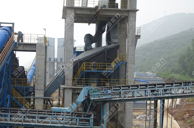 ʡGTЄPVI(y)a(chn)300f(wn)ɰʯa(chn)