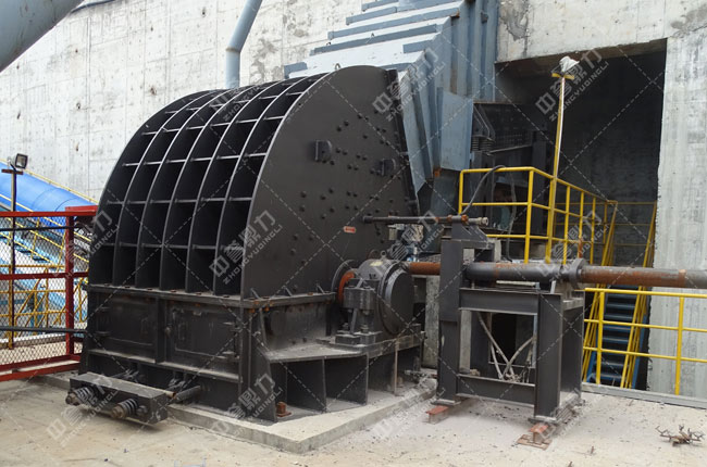 ʡGTЄPVI(y)a(chn)300f(wn)ɰʯa(chn)