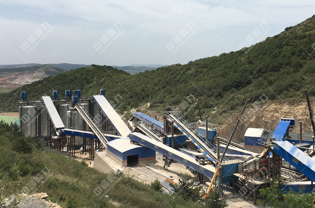 ɽLΕr(sh)a(chn)800ʯψa(chn)