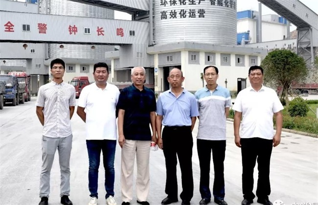 ԭc齨ĶL_(d)ˮ࿂(jng)ԭˮa(chn)g(sh)LҶӰ