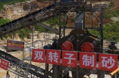 ɳCSôxُIɳCĎch