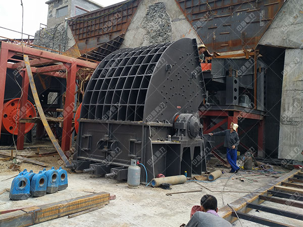 NʽC(j)(yng)ìF(xin)