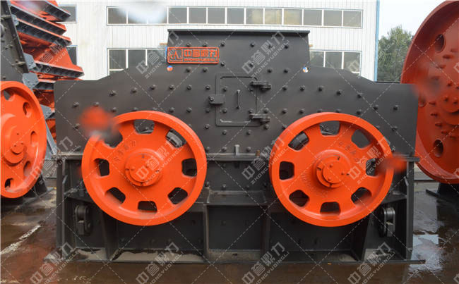 NʽɰCra120-150ɰ