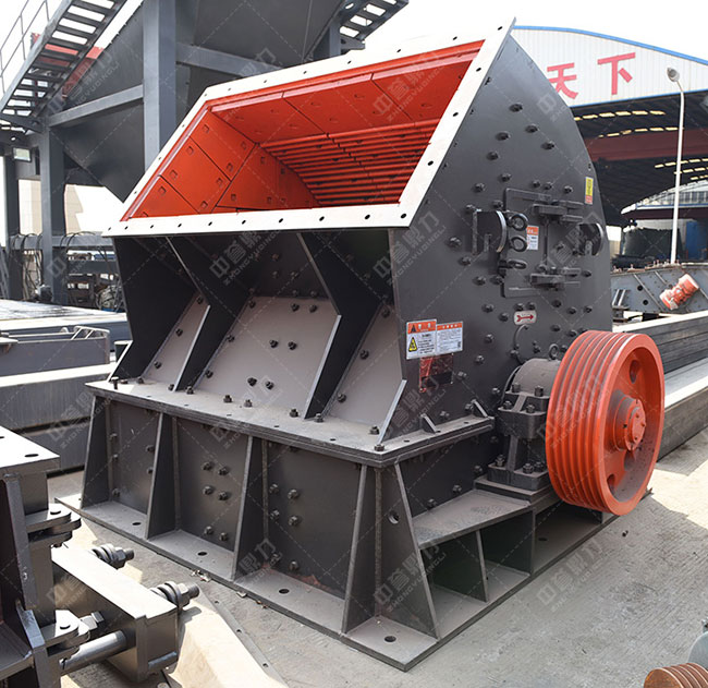 1416NһСra(chn)ه1416Nƅ(sh)Ԕ