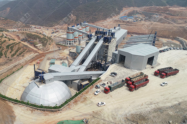 ïεVI(y)ra(chn)3000ɰʯa(chn)