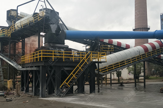 ʢ޹˾ra(chn)1000ʯʯɰʯa(chn)200ɰa(chn)