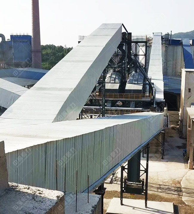 ʢ޹˾ra(chn)1000ʯʯɰʯa(chn)200ɰa(chn)