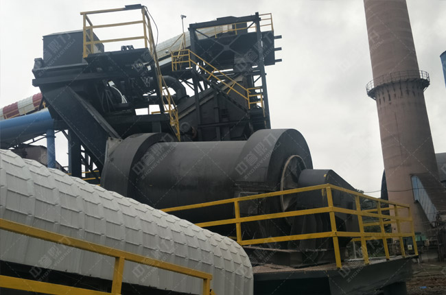 ʢ޹˾ra(chn)1000ʯʯɰʯa(chn)200ɰa(chn)