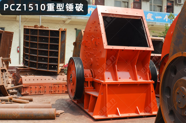 PCZ1510NʽC(j)1510N1510NʽC(j)