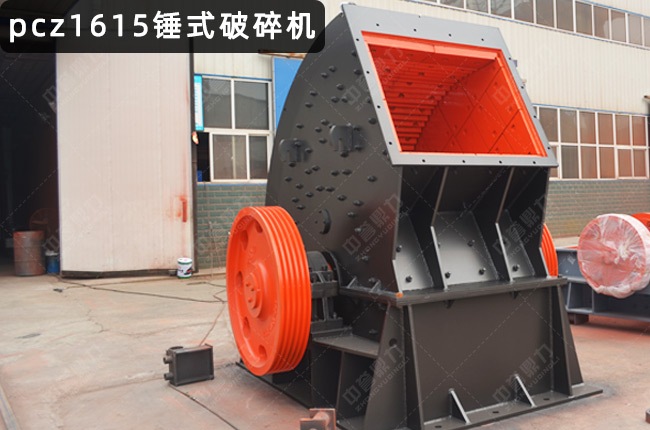 1615NʽC(j)1615NƣPCZ1615NN1615Nʽ1615C(j)