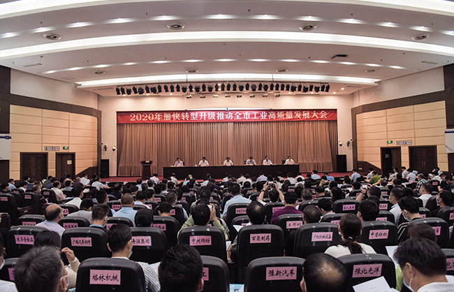 2020ӿDƄйI(y)|l(f)չ