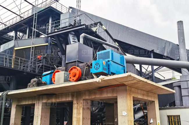 生產(chǎn)線實(shí)拍