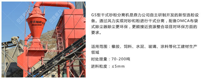 GɫVɽôu(y)شGɫh(hun)ɰʯS