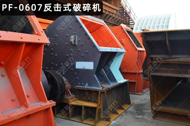 pf0607ʽC(j)06070607pf0607