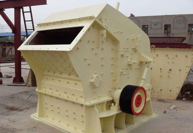 影響1315反擊破產(chǎn)量的因素