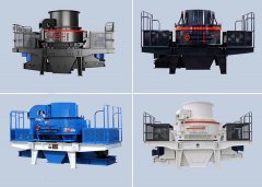 r(sh)a(chn)150퓎rɰC(j)O(sh)̖(ho)Щ?j)r(ji)