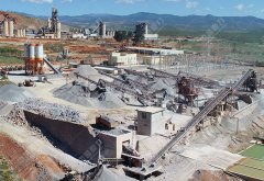 ra(chn)200ɰC̖Щʲôr