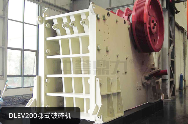 EV200ƙCDLEV200ʽʯC