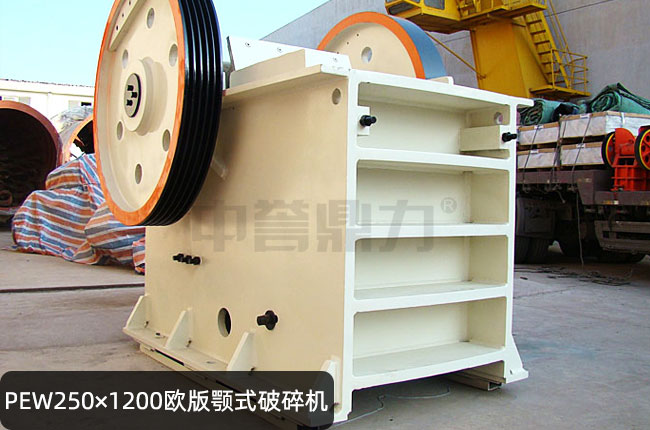 PEW2501200WƣPEW2501200ʽʯәC(j)