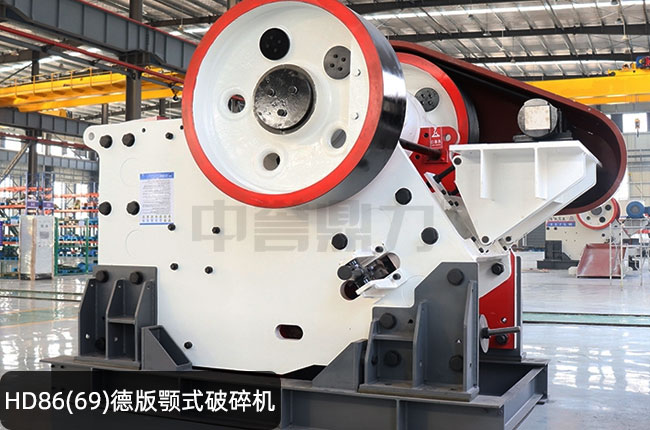 HD86W69HD86ʽʯC