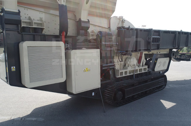 ĎƄ(dng)վr(sh)a(chn)200Щ