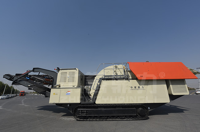 Ƅ(dng)ʽO(sh)(jng)(zhng)(yu)(sh)|(zh)r(ji)ͷ(w)