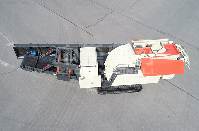 Ƅ(dng)ʽO(sh)(jng)(zhng)(yu)(sh)|(zh)r(ji)ͷ(w)