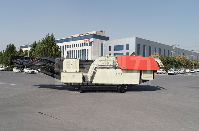 ƄʽC̎ػʯԆra_200