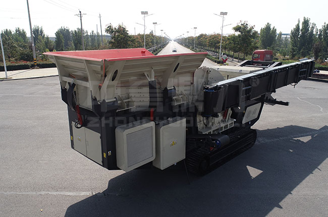 ƄʽC̎ػʯԆra_200᣿