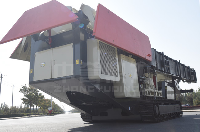 IƄʽC(j)С͵ĶXһ_