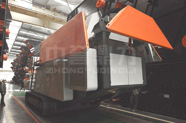 r(sh)a(chn)200-300Ƅ(dng)ʯO(sh)Щr(ji)Ƕ