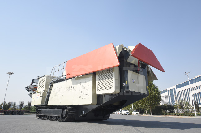 Ƅ(dng)ʽվ(bo)r(ji)49f(wn)ʲôӰO(sh)õ